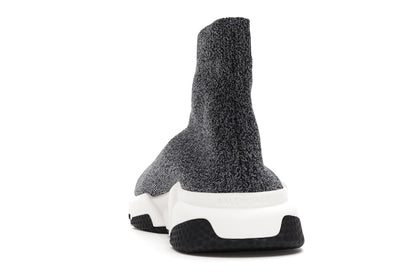 Balenciaga Speed Trainer Nior