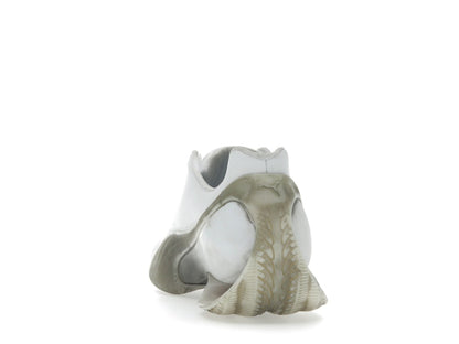 Puma Levitation Rombaut White Creamy Vanilla