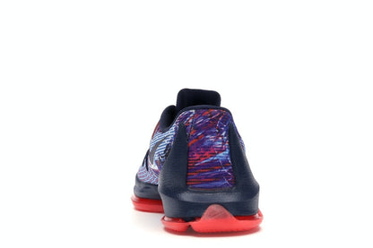 Nike KD 8 Independence Day