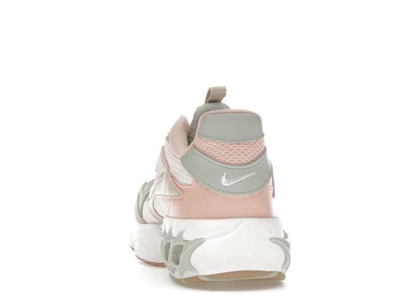 Nike Zoom Air Fire Soft Pink Arctic Orange (Women's)