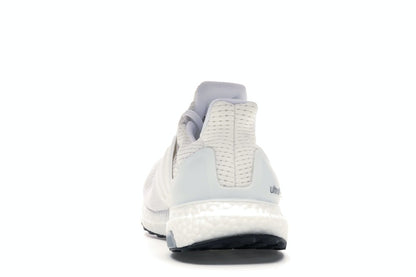 adidas Ultra Boost 1.0 Core White