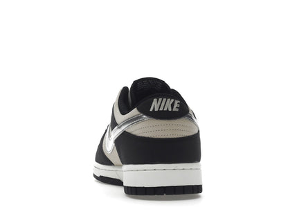 Nike Dunk Low Starry Laces (Women's)