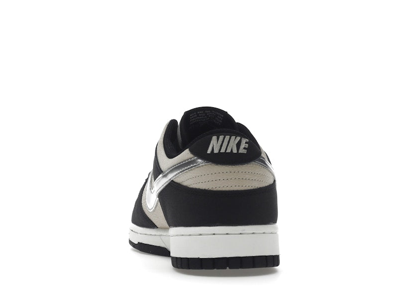 Nike Dunk Low Starry Laces (Women's)