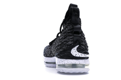 Nike LeBron 15 Ashes