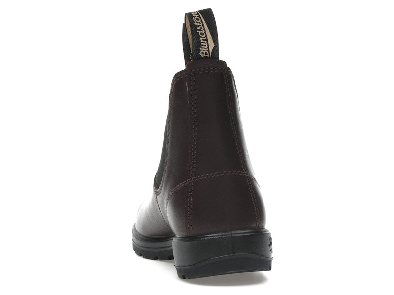 Blundstone 2130 Auburn