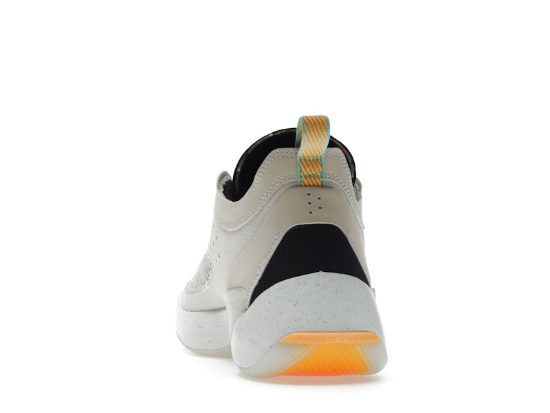 Jordan Luka 1 Next Nature Light Orewood Brown