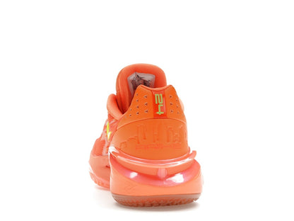 Nike Zoom GT Cut 2 Arike Ogunbowale (Women's)