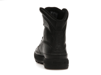 Nike Woodside Black