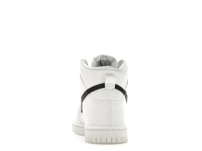 Nike Dunk High Reverse Panda (GS)