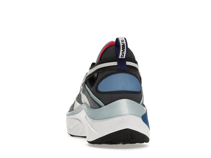 Nike Signal D/MS/X Dark Grey Ocean Cube