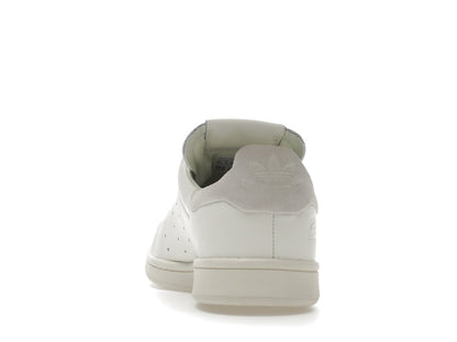 adidas Stan Smith Recon Off White