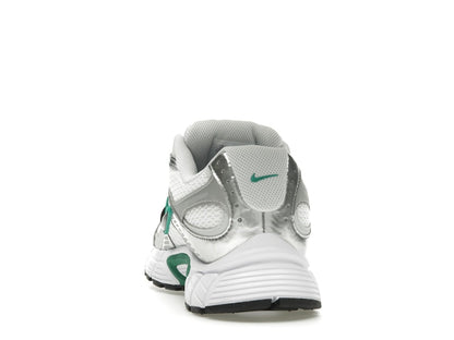 Nike V5 RNR White Malachite