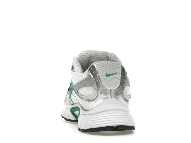 Nike V5 RNR White Malachite