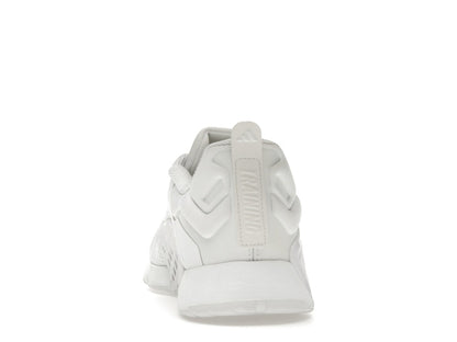 adidas Dropset 3 Cloud White Crystal White