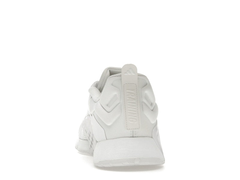 adidas Dropset 3 Cloud White Crystal White