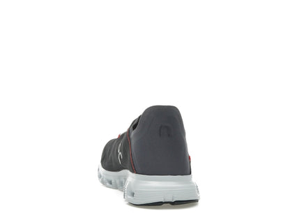 On Running Cloud 6 Coast mita Magnet Sand (Women's)