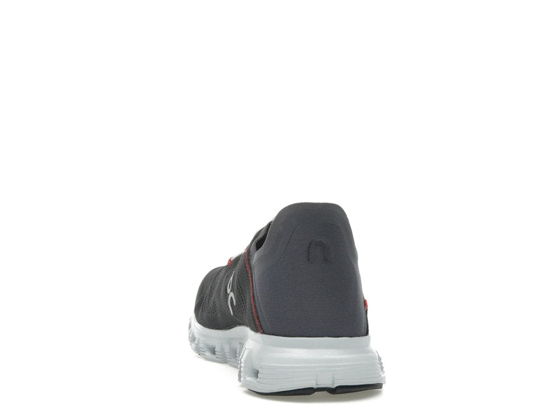 On Running Cloud 6 Coast mita Magnet Sand (Women's)