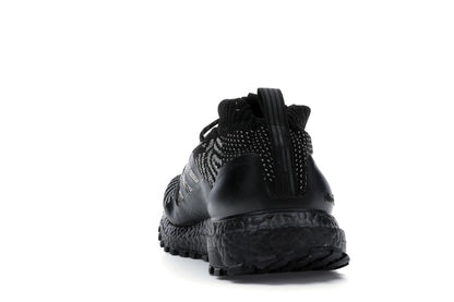 adidas Ultra Boost Mid Kith x nonnative