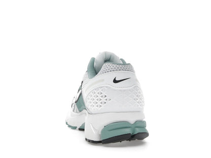 Nike Zoom Vomero 5 Cannon (Women's)