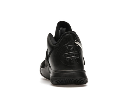 Nike Kyrie Flytrap 3 Black