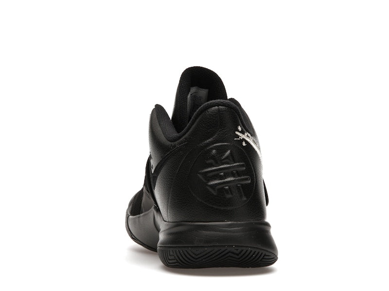 Nike Kyrie Flytrap 3 Black