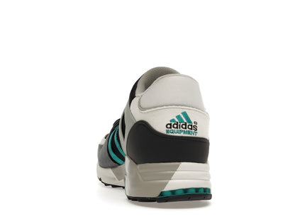 adidas EQT Support Consortium 30th Anniversary