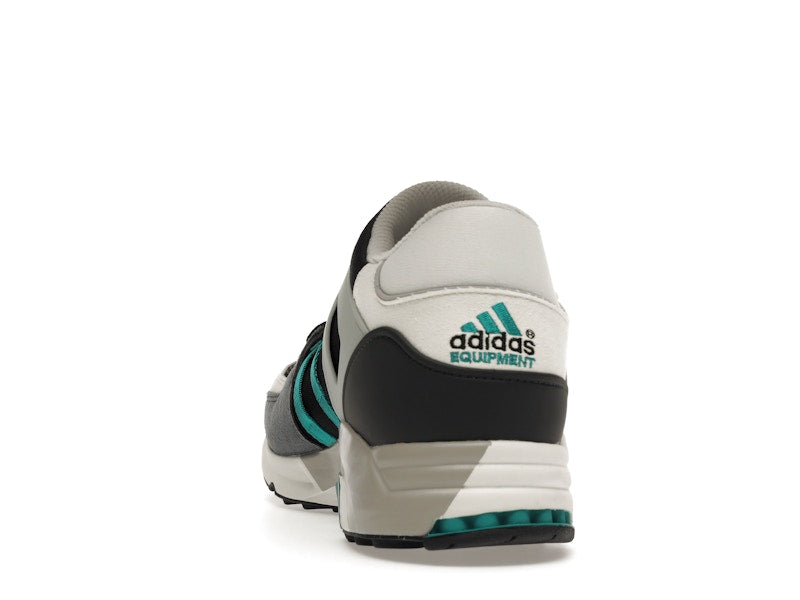 adidas EQT Support Consortium 30th Anniversary