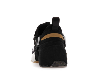 Jordan Trunner LX BHM (2017)