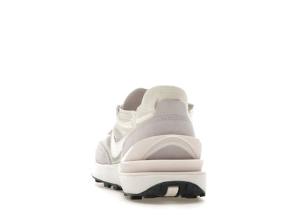 Nike Waffle One Light Soft Pink Venice (Women's)