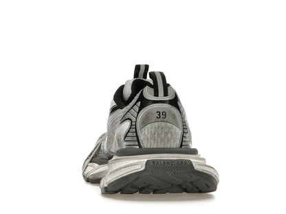 Balenciaga 3XL Grey (Women's)
