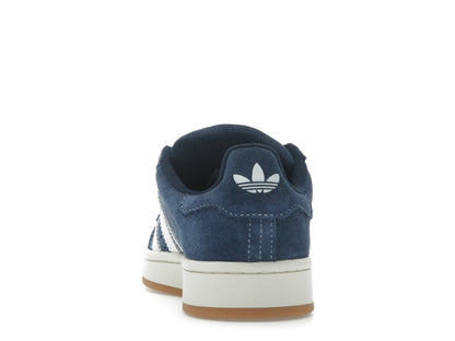 adidas Campus 00s Night Indigo