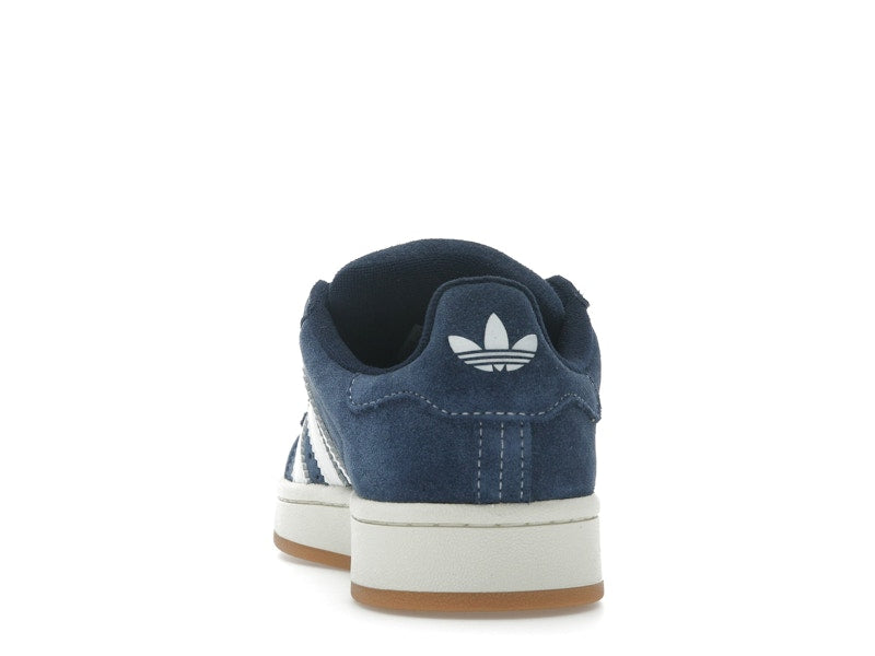 adidas Campus 00s Night Indigo