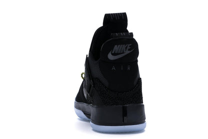 Jordan XXXIII Blackout