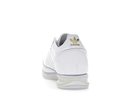 adidas SL 72 RS Cloud White Off White