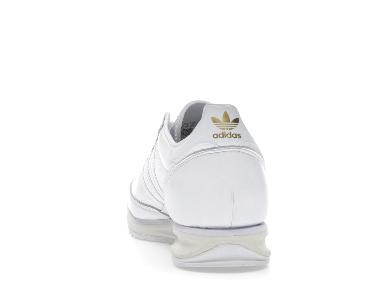 adidas SL 72 RS Cloud White Off White