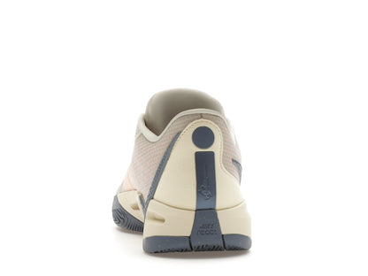 Nike Sabrina 1 Grounded (Women's)
