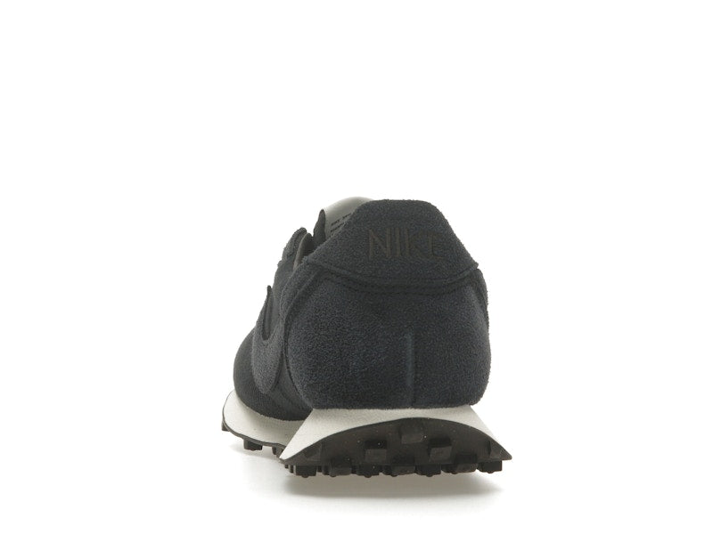 Nike LD-1000 Black Velvet Brown