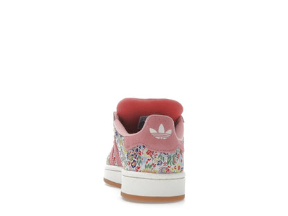 adidas Campus 00s Liberty London Pink (Kids)
