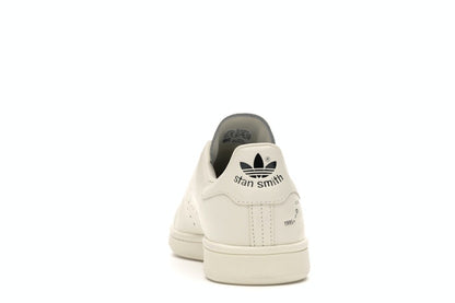 adidas Stan Smith Raf Simons Cream