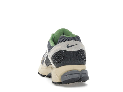 Nike Zoom Vomero 5 Pale Ivory Chlorophyll