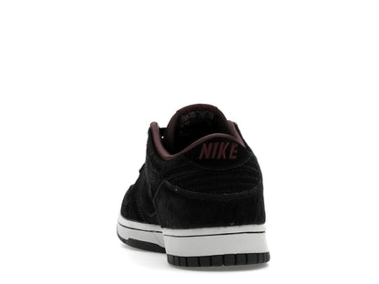 Nike Dunk Low Premium Horse Pack (Women's)