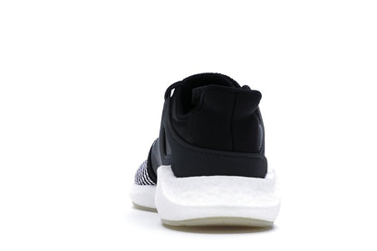 adidas EQT Support 93/17 Core Black