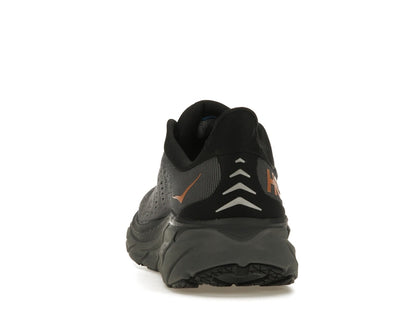 Hoka One One Clifton 8 Anthracite Copper (Women's)