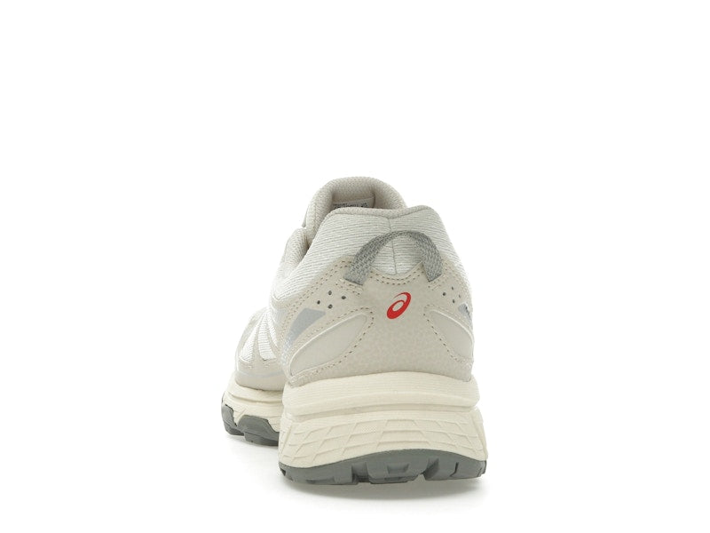 ASICS Gel-Venture 6 Cream