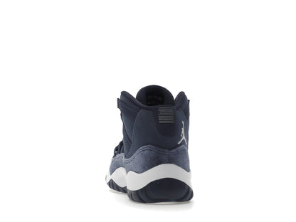 Jordan 11 Retro Midnight Navy (PS)