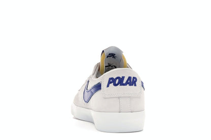Nike SB Blazer Low Polar Skate Co