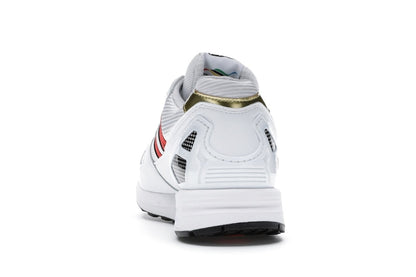 adidas ZX 8000 Olympic (2020)