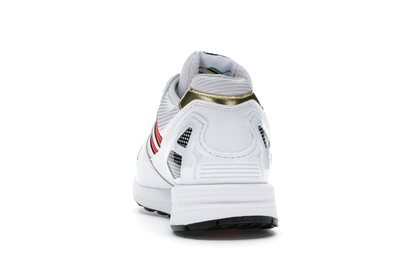 adidas ZX 8000 Olympic (2020)