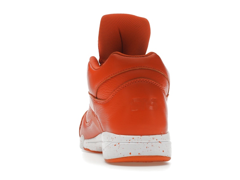 Reebok Court Victory Pump Sneakersnstuff Crayfish Party