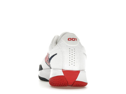 Nike GT Cut Academy USA